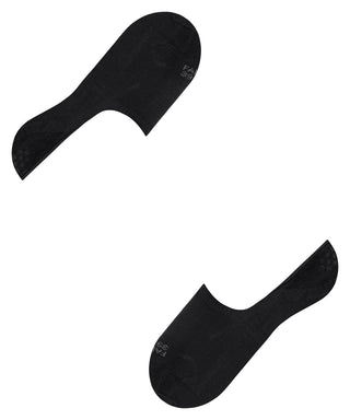 FALKE Step High Cut Herren