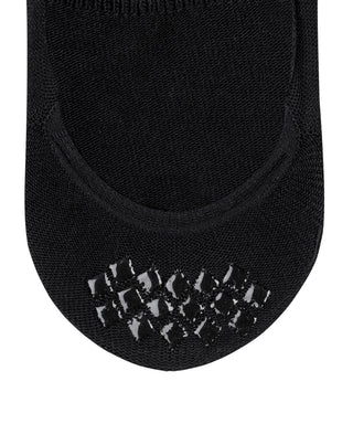 FALKE Step High Cut Herren
