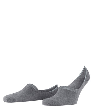 FALKE Step High Cut Herren