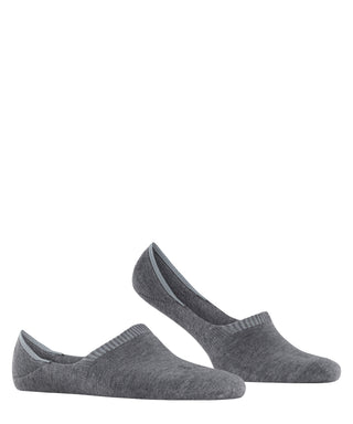 FALKE Step High Cut Herren