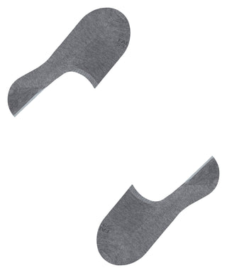 FALKE Step High Cut Herren