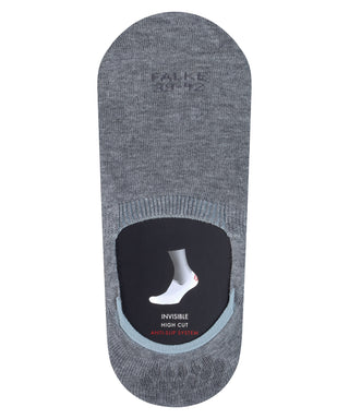 FALKE Step High Cut Herren
