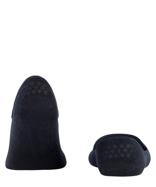 FALKE Step High Cut Herren