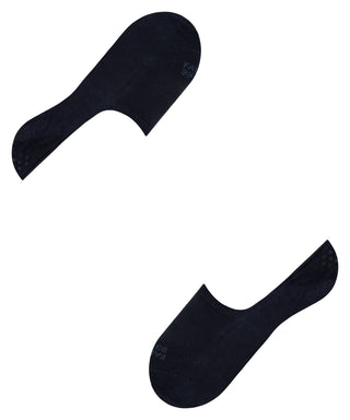 FALKE Step High Cut Herren