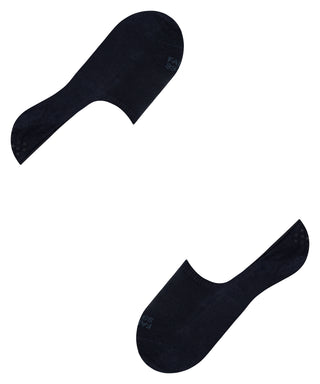 FALKE Step High Cut Herren