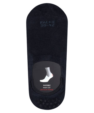 FALKE Step High Cut Herren