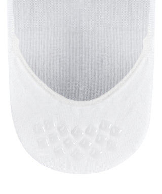 FALKE Step Medium Cut Herren