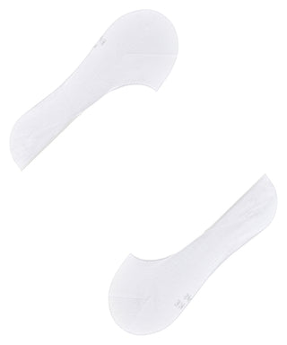 FALKE Step Medium Cut Herren