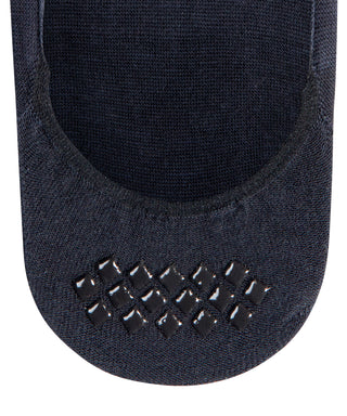 FALKE Step Medium Cut Herren