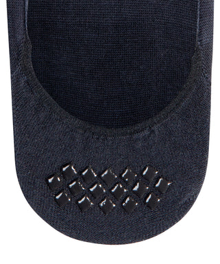FALKE Step Medium Cut Herren