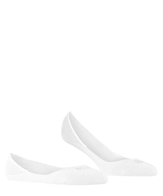 FALKE Step Medium Cut Damen