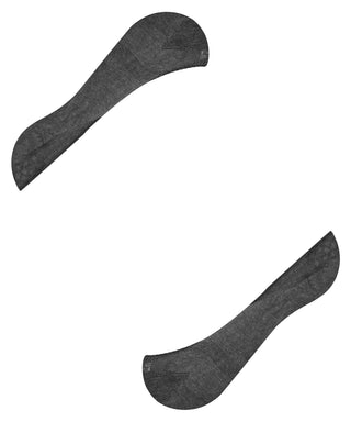FALKE Step Medium Cut Damen