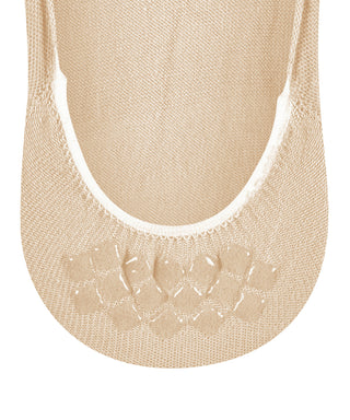 FALKE Step Medium Cut Damen