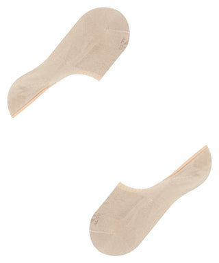 FALKE Step High Cut Damen