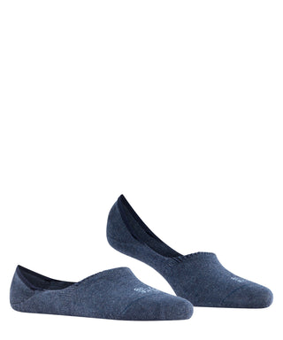FALKE Step High Cut Damen