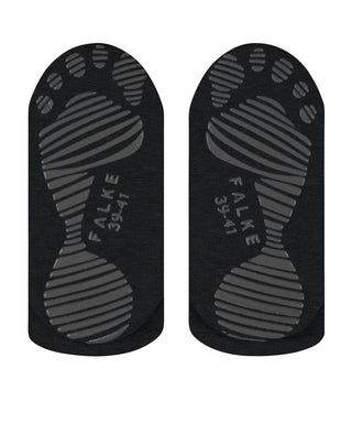 FALKE Cool Kick Unisex