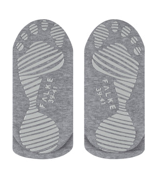 FALKE Cool Kick Unisex