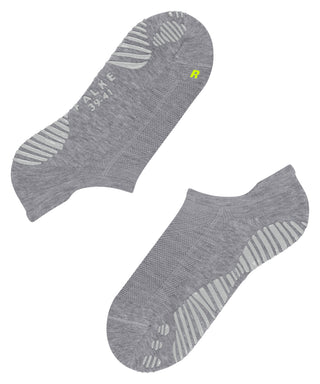 FALKE Cool Kick Unisex