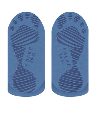 FALKE Cool Kick Unisex