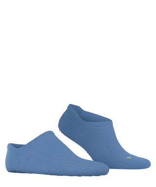 FALKE Cool Kick Unisex
