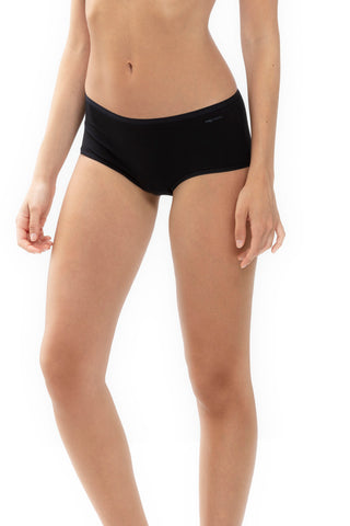 29817 Panty