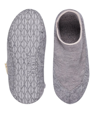 FALKE Cosyshoe Damen
