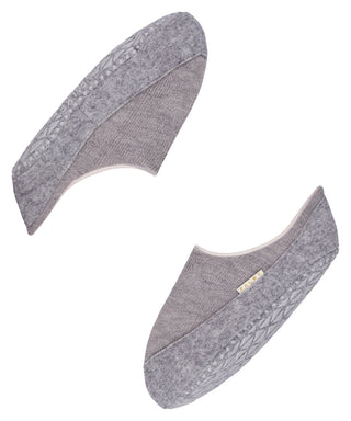FALKE Cosyshoe Damen