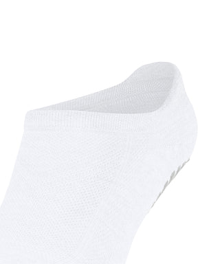 FALKE Cool Kick Unisex