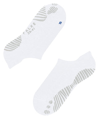 FALKE Cool Kick Unisex