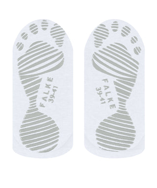 FALKE Cool Kick Unisex