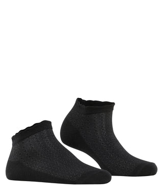 Burlington Montrose Damen