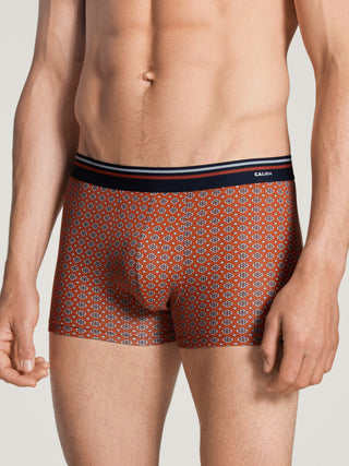 MEN Boxer brief