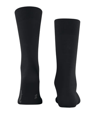 Burlington Lord Herren