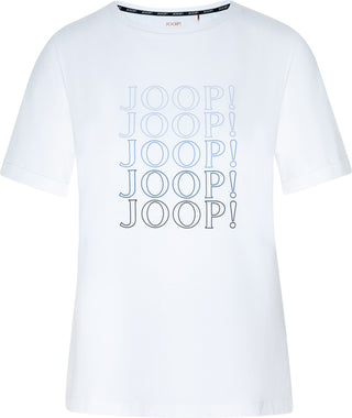 Shirt short sleeve