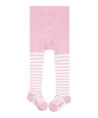 FALKE Stripe Babys