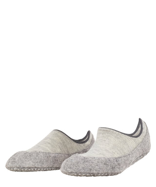 FALKE Cosyshoe Damen
