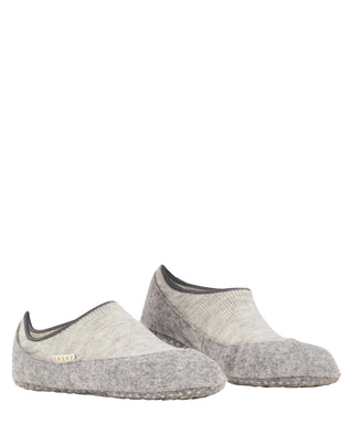 FALKE Cosyshoe Damen