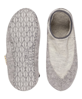 FALKE Cosyshoe Damen
