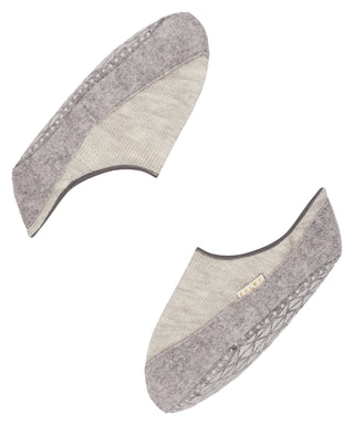 FALKE Cosyshoe Damen