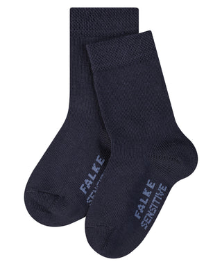 FALKE Sensitive Babys