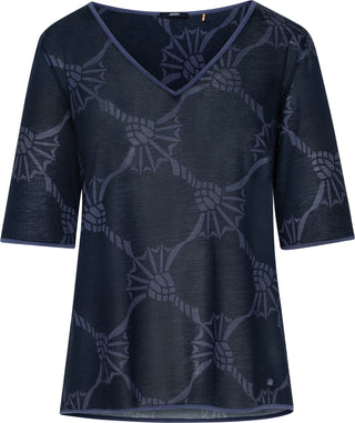 Shirt short sleeve