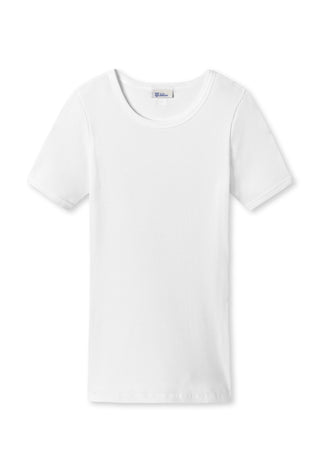 Shirt 1/2 - Greta
