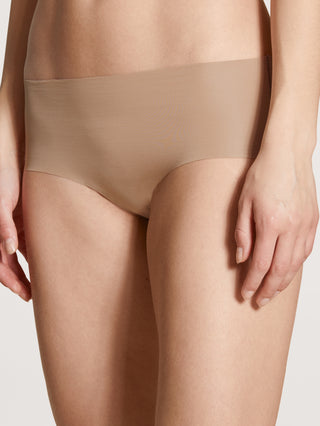 WOMEN Panty