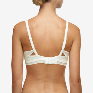 TRUE LACE Bügelloser Triangel-BH