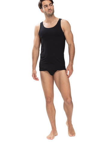 46100 Tank Top
