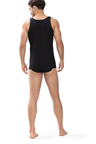 46000 Tank Top