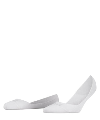FALKE Step Medium Cut Box Damen