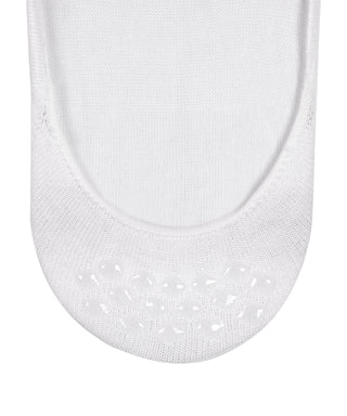 FALKE Step Medium Cut Box Damen