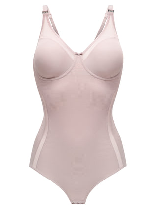 Divine Vision - Molding-Body mit Bügel