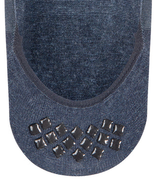 FALKE Step Medium Cut Herren